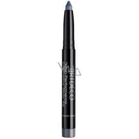 Artdeco High Performance Eyeshadow Stylo očné tiene v ceruzke 49 Delusional Blue 1,4 g