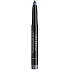 Artdeco High Performance Eyeshadow Stylo očné tiene v ceruzke 49 Delusional Blue 1,4 g