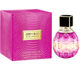 Jimmy Choo Rose Passion parfumovaná voda pre ženy 40 ml