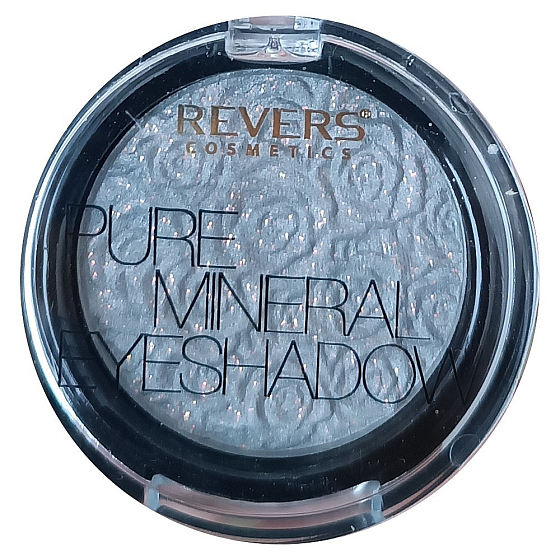 Revers Mineral Pure očné tiene 3B 2,5 g