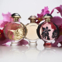 Paco Rabanne Olympea Flora parfumovaná voda pre ženy 80 ml