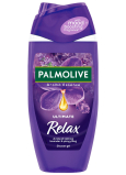 Palmolive Aroma Essence Ultimate Relax sprchový gél pre ženy 250 ml