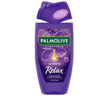 Palmolive Aroma Essence Ultimate Relax sprchový gél pre ženy 250 ml