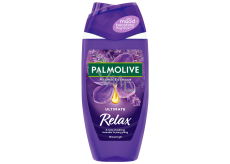 Palmolive Aroma Essence Ultimate Relax sprchový gél pre ženy 250 ml
