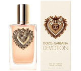 Dolce & Gabbana Devotion parfumovaná voda pre ženy 100 ml