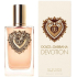 Dolce & Gabbana Devotion parfumovaná voda pre ženy 100 ml