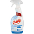 SAVO dezinfekčný sprej do kúpeľne, 700 ml