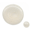 Essence Sugar Touch lak na nechty 8 ml