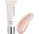 Artdeco Mattifying Face Primer Mattifying Make-up Base 25 ml