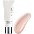Artdeco Mattifying Face Primer Mattifying Make-up Base 25 ml