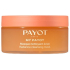 Payot My Payot Masque Nettoyant Eclat 2v1 Čistiaca maska a ošetrenie 100 ml