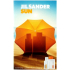 Jil Sander Sun Men toaletná voda pre mužov 1,2 ml vialka