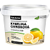 BALhome kyselina citrónová potravinárska E 330, 1 kg