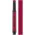 Catrice Melt & Plump Juicy balzam na pery 040 Call Nine Wine Wine 1,8 g