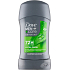 Dove Men+Care Extra Fresh tuhý antiperspirant pre mužov 50ml