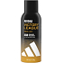 Adidas deodorant sprej pro muže Victory League Men Vibrant & Spicy 150 ml