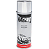 Auto-K Racing farba v spreji, imitácia chrómu, 400 ml