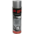 Auto-K Racing farba na disky, strieborná, 500 ml