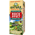 Rock Effect Natura postrek na škodcov na rastlinách, 100 ml