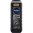 Nivea Men Active Clean šampón pre mužov 500ml