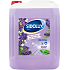 Sidolux Universal Soda Power Marseilské mydlo 5 l