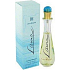 Laura Biagiotti Laura toaletná voda pre ženy 25 ml