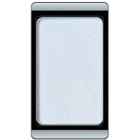 Artdeco Pearl očné tiene 75 Pearly Light Blue 0,8 g