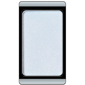 Artdeco Pearl očné tiene 75 Pearly Light Blue 0,8 g