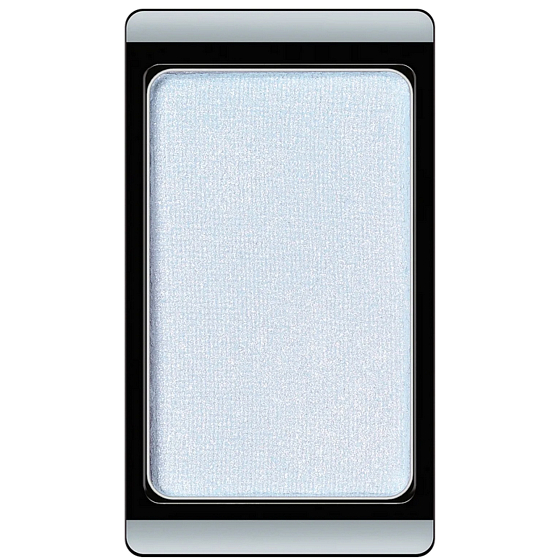 Artdeco Pearl očné tiene 75 Pearly Light Blue 0,8 g