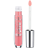 Essence lesk na rty Extreme shine 20 Broskyňa prosím, 5 ml