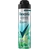 Rexona Men Advanced Protection Cooling Iced Lemon a Sage antiperspirant pre mužov 150 ml
