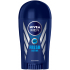 Nivea Men Fresh Active dezodorant stick pre mužov 40 ml