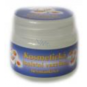 Bion Cosmetics Harmanček kozmetická toaletná vazelína 160 ml
