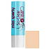 Miss Sporty So Clear Anti-Bacterial korektor na problematickú pleť 001 4,8 g