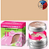 Dermacol Dermacorrect Clinical 3 make-up Extrémne krycí korekčný 4,5 g