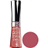 Loreal Paris Glam Shine Crystals lesk na pery 114 Quartz Strass 6 ml