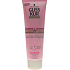 Gliss Kur Liquid Silk Gloss regeneračný šampón na vlasy v tube 250 ml