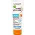 Garnier Ambre Solaire SPF50 + krém na opaľovanie pre citlivú pleť 50 ml