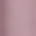 Dermacol Rouge Appeal SPF20 Hydratačný krémový rúž odtieň 04, 4 g