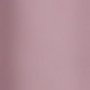 Dermacol Rouge Appeal SPF20 Hydratačný krémový rúž odtieň 04, 4 g