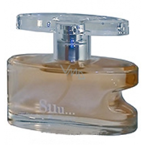 Masaki Matsushima Suu parfumovaná voda pre ženy 40 ml