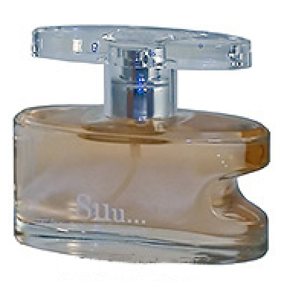 Masaki Matsushima Suu parfumovaná voda pre ženy 40 ml