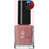 Dermacol Nail Polish Lak na nechty 22 7 ml