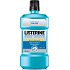 Listerine Stay White Arctic Mint ústna voda pre biele zuby 250 ml