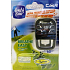 Ambi Pur Car Breathe Easy kompletný strojček 7 ml