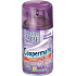 Fresh Aire Coopermatic Lavender univerzálny osviežovač náhradná náplň 250 ml