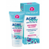Dermacol Acneclear Moisturising Hydratačný gél-krém na pleť 50 ml
