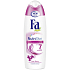 Fa NutriSkin Moisturising Acai Berry sprchový gél 250 ml