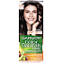 Garnier Color Naturals farba na vlasy 2.0 jemne čierna