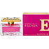 Escada Especially parfumovaná voda pre ženy 75 ml